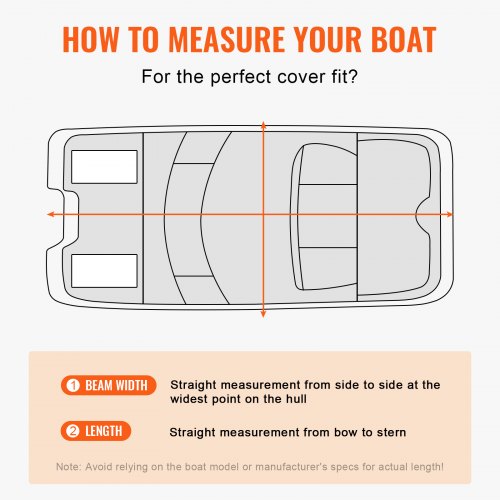 us%2FFQCZX800D192KHIYZV0%2Fgoods img v1%2Fboat covers f5.jpg