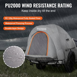 us%2FPKZP558640670J3L0V0%2Fgoods img v2%2Ftruck tent f2