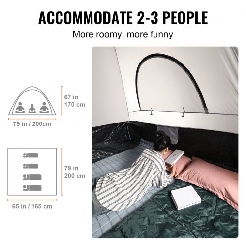 us%2FPKZP558640670J3L0V0%2Fgoods img v2%2Ftruck tent f4.jpg