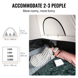 us%2FPKZP558640670J3L0V0%2Fgoods img v2%2Ftruck tent f4