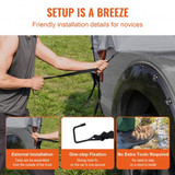 us%2FPKZP558640670J3L0V0%2Fgoods img v2%2Ftruck tent f5
