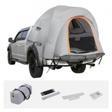 us%2FPKZP558640670J3L0V0%2Fgoods img v2%2Ftruck tent m100 9