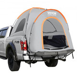 us%2FPKZP558640670J3L0V0%2Fgoods img v2%2Ftruck tent m100 10