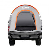us%2FPKZP558640670J3L0V0%2Fgoods img v2%2Ftruck tent m100 11