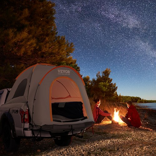 us%2FPKZP558640670J3L0V0%2Fgoods img v2%2Ftruck tent m100 1.12.jpg