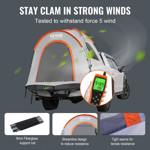 us%2FPKZP558640670J3L0V0%2Fgoods img v2%2Ftruck tent f3.jpg