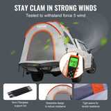 us%2FPKZP558640670J3L0V0%2Fgoods img v2%2Ftruck tent f3