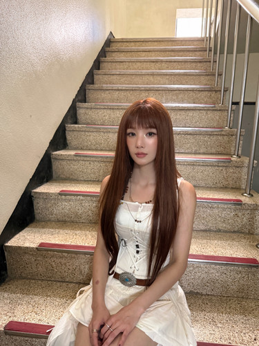 a793f92776ed647cebb842e12fdfaf1f.jpg