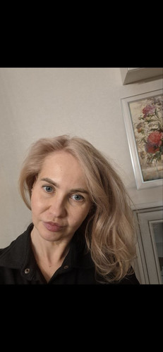 Амбарцумова Анна Владимировна.jpg