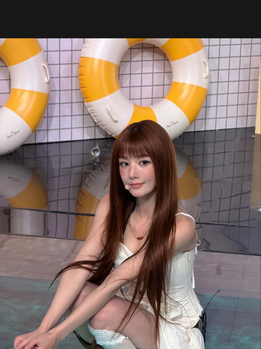 2ec5ddee09607bfd154e784274fc125c.jpg