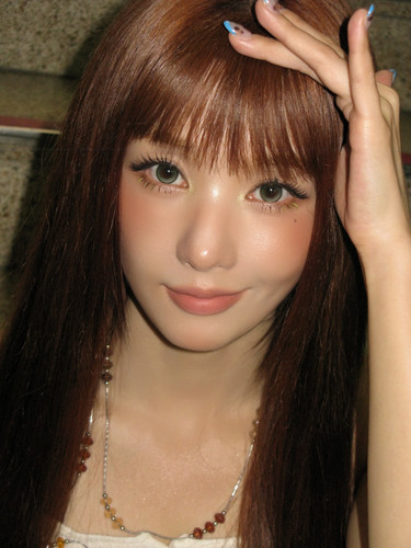 fd67e300b6ee0e2ef26d12d323ab761f.jpg