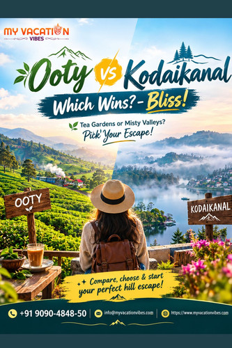  Ooty vs Kodaikanal Which Wins – Bliss!.jpg