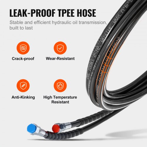 us%2FYYRGPJ220YC0PY24VV0%2Fgoods img v2%2Foutboard hose kit f4.jpg