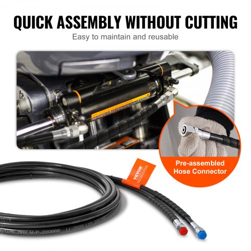 us%2FYYRGPJ220YC0PY24VV0%2Fgoods img v2%2Foutboard hose kit f5.jpg