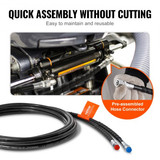 us%2FYYRGPJ220YC0PY24VV0%2Fgoods img v2%2Foutboard hose kit f5