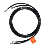 us%2FYYRGPJ220YC0PY24VV0%2Fgoods img v2%2Foutboard hose kit m100 10
