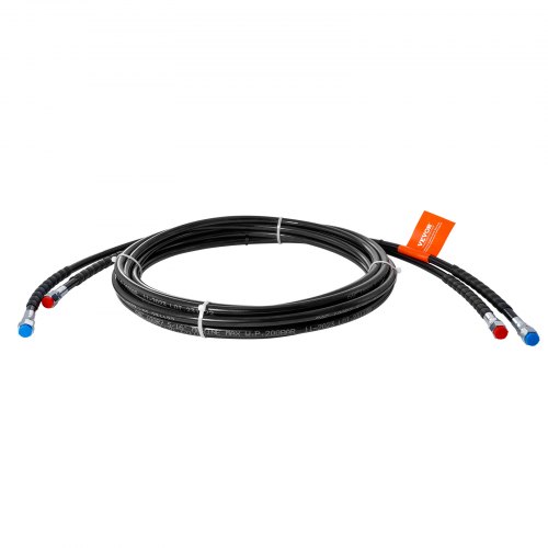 us%2FYYRGPJ220YC0PY24VV0%2Fgoods img v2%2Foutboard hose kit m100 11.jpg