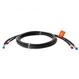 us%2FYYRGPJ220YC0PY24VV0%2Fgoods img v2%2Foutboard hose kit m100 11