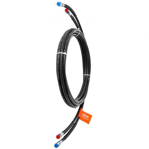 us%2FYYRGPJ220YC0PY24VV0%2Fgoods img v2%2Foutboard hose kit m100 9.jpg