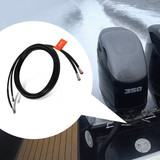 us%2FYYRGPJ220YC0PY24VV0%2Fgoods img v2%2Foutboard hose kit m100 1.12