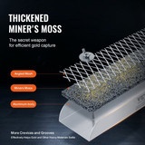 us%2FTJC12YC35YCL576TXV0%2Fgoods img v4%2Fsluice box f3