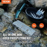 us%2FTJC12YC35YCL576TXV0%2Fgoods img v4%2Fsluice box f1