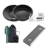 us%2FTJC12YC35YCL576TXV0%2Fgoods img v4%2Fsluice box m100 9