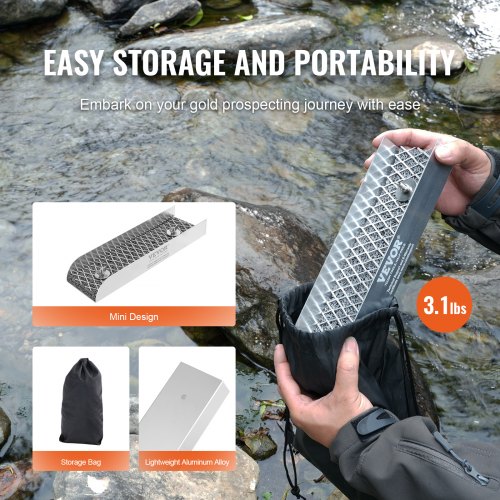 us%2FTJC12YC35YCL576TXV0%2Fgoods img v4%2Fsluice box f4.jpg