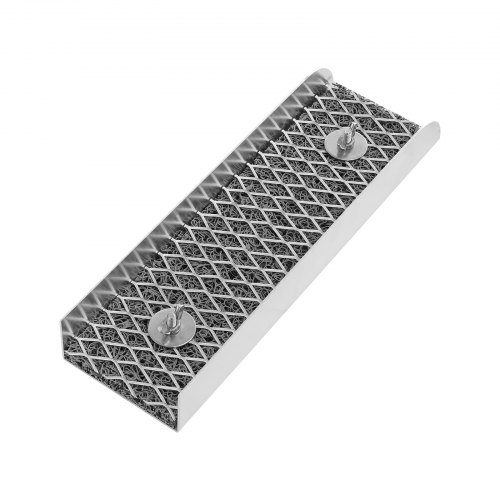 us%2FTJC12YC35YCL576TXV0%2Fgoods img v4%2Fsluice box m100 11.jpg