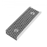 us%2FTJC12YC35YCL576TXV0%2Fgoods img v4%2Fsluice box m100 11