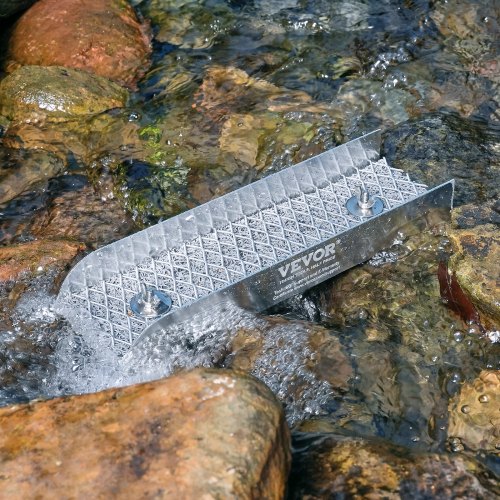 us%2FTJC12YC35YCL576TXV0%2Fgoods img v4%2Fsluice box m100 1.12.jpg