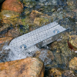us%2FTJC12YC35YCL576TXV0%2Fgoods img v4%2Fsluice box m100 1.12