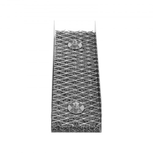 us%2FTJC12YC35YCL576TXV0%2Fgoods img v4%2Fsluice box m100 10.jpg