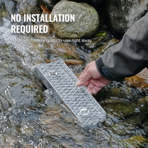us%2FTJC12YC35YCL576TXV0%2Fgoods img v4%2Fsluice box f5.jpg