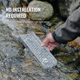 us%2FTJC12YC35YCL576TXV0%2Fgoods img v4%2Fsluice box f5