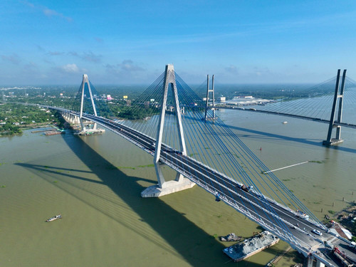 Cau my thuan 2 1.jpg
