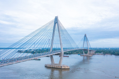 Cau my thuan 2 2.jpg