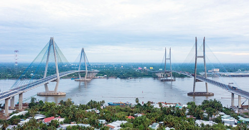 Cau my thuan 2 3.jpg