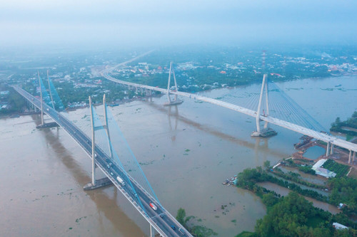Cau my thuan 2 4.jpg
