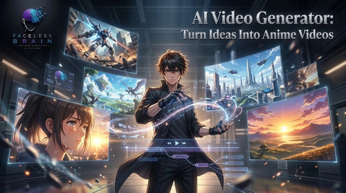 AI Video Generator Turn Ideas Into Anime Videos.jpg
