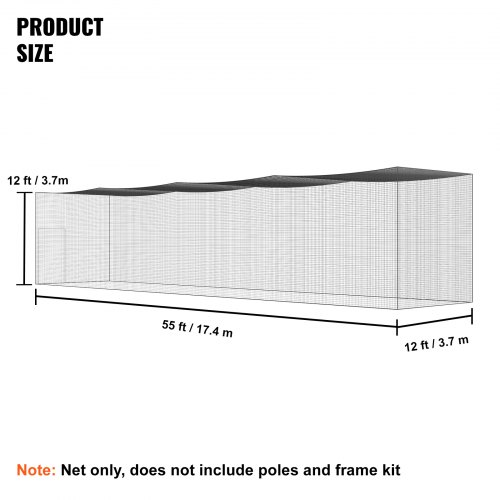 us%2FZYW55YC000000XQ1FV0%2Fgoods img v3%2Fbaseball batting cages f5.jpg