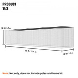 us%2FZYW55YC000000XQ1FV0%2Fgoods img v3%2Fbaseball batting cages f5