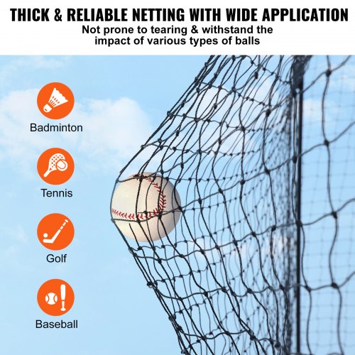 us%2FZYW55YC000000XQ1FV0%2Fgoods img v3%2Fbaseball batting cages f2.jpg
