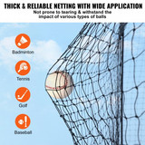 us%2FZYW55YC000000XQ1FV0%2Fgoods img v3%2Fbaseball batting cages f2