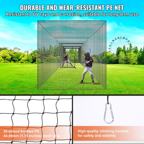 us%2FZYW55YC000000XQ1FV0%2Fgoods img v3%2Fbaseball batting cages f3.jpg