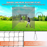 us%2FZYW55YC000000XQ1FV0%2Fgoods img v3%2Fbaseball batting cages f3