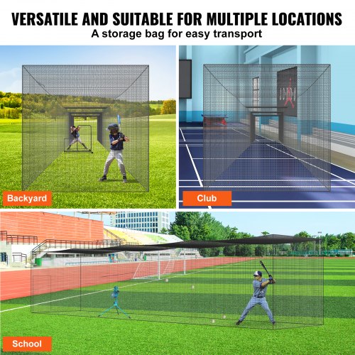 us%2FZYW55YC000000XQ1FV0%2Fgoods img v3%2Fbaseball batting cages f4.jpg
