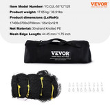 us%2FZYW55YC000000XQ1FV0%2Fgoods img v3%2Fbaseball batting cages f6