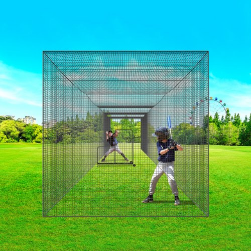 us%2FZYW55YC000000XQ1FV0%2Fgoods img v3%2Fbaseball batting cages m100 1.12.jpg
