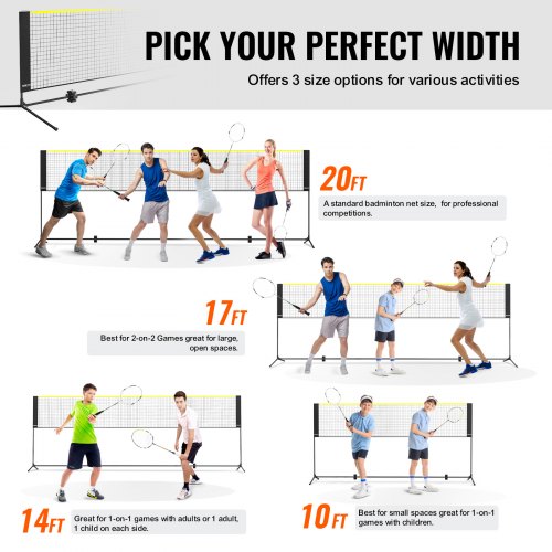 us%2FZCGDZYMQW172IS8ZSV0%2Fgoods img v4%2Fbadminton net f2.jpg